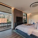 Nock - Reserved Residences