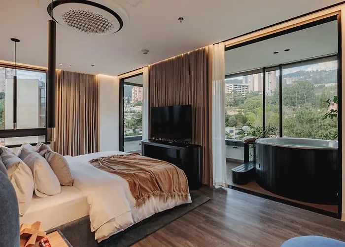 Nock - Reserved Residences